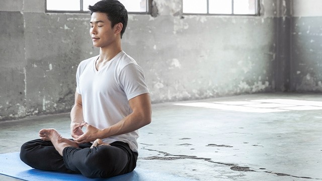 ȣ���� �����ϸ� ���߷°� ������ ���̰� �ǰ��� ������ ���� �� �ִ٣���ó: ��Ƽ�̹�����ũ