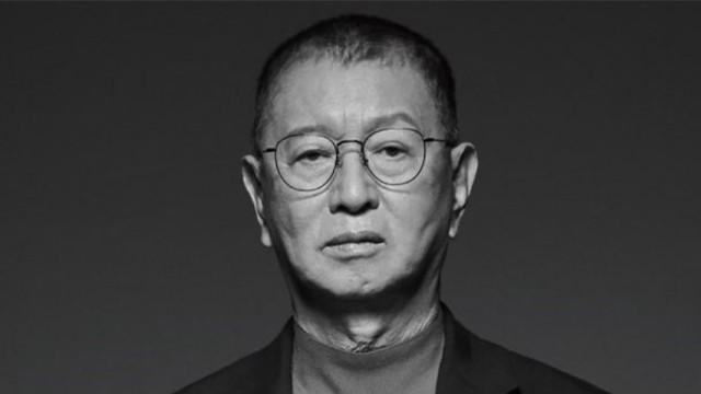 지난 25일 개그개의 대부 전유성이 폐기흉으로 별세했다 | 출처: 가족엔터테인먼트