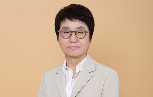 내과 전문의 우은균 원장 | 출처 : 연세내과의원