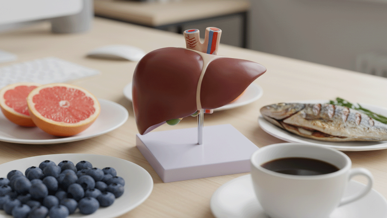 �� �ǰ��� ���ؼ��� �ǰ��� �Ĵ�(����, ä��, �ܹ��� ����)�� �����ϰ�, ���� �⸧�� ������ ���ϸ�, ��Ģ���� ��� �ϰ�, ���� ���������� �ϴ� ���� �߿��ϴ٣���ó: Gemini