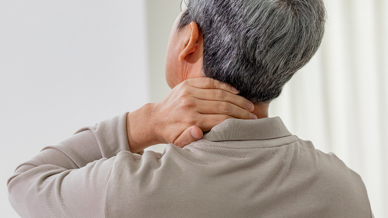 ‘연속 혈압 측정기’는 치료 여부 결정부터 약물 조정, 예후 예측까지 정밀한 관리가 가능하다|출처: 클립아트코리아