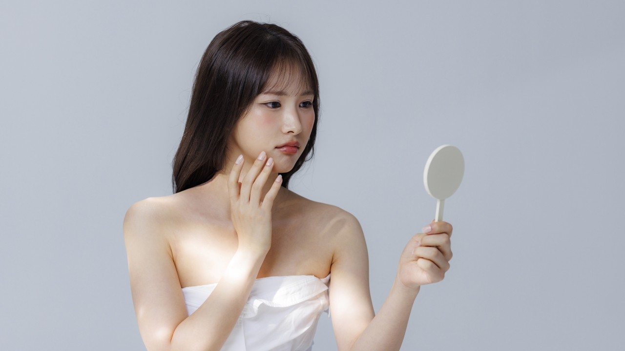 피부 탄력 개선을 위한 시술은 개인 상황에 맞춘 시술 설계가 중요하다|출처: 클립아트코리아