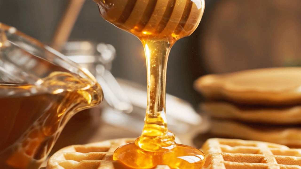 천연 당 선호 현상이 주목된다｜출처: 제미나이