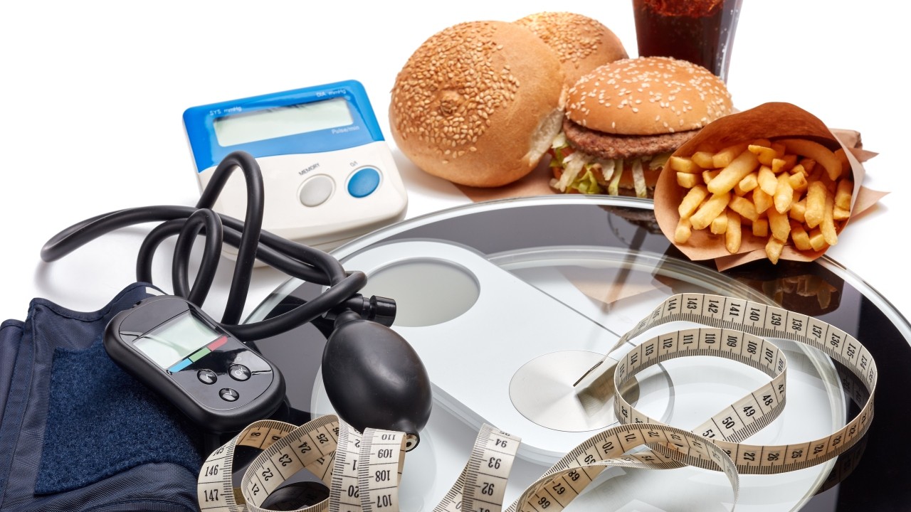 다이어트, 원리를 잘 알고 실천해야 성공률도 높아지고, 건강한 체중 감량을 할 수 있다｜출처: 클립아트코리아