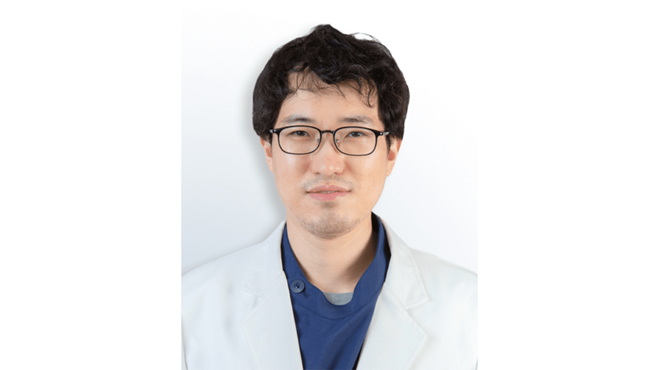 정성용 교수|출처: 영남대학교병원