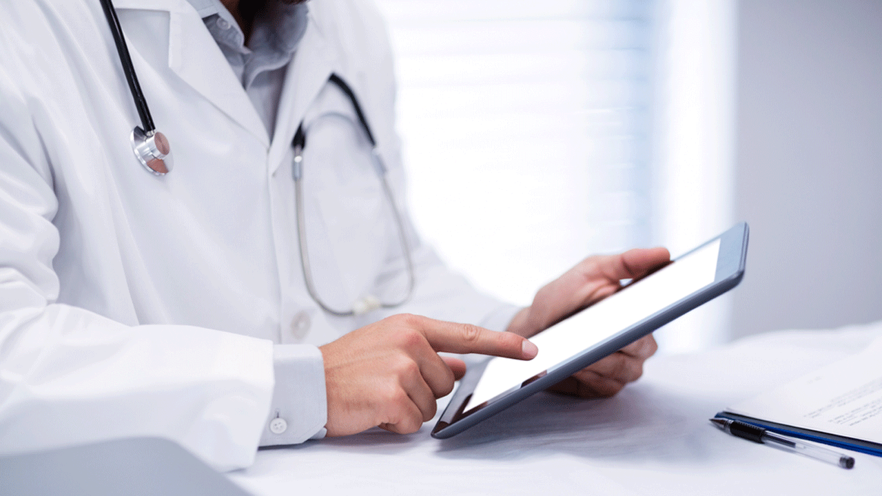 '웰체크' 가 '일만사'의 행정 부담을 덜어주고 있다|출처: 클립아트코리아