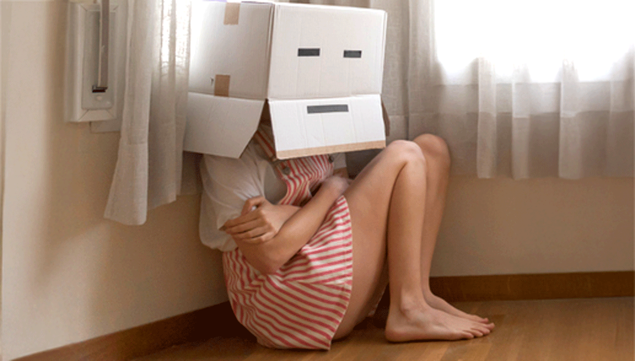 '경계성 성격장애', 환자와 건강하게 공존하는 실질적 대처법은｜출처: Gemini