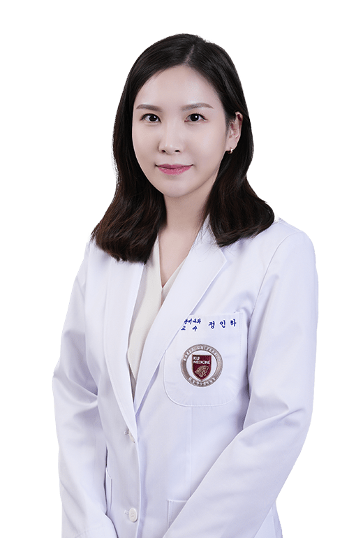 정인하 교수｜출처: 고려대 안산병원