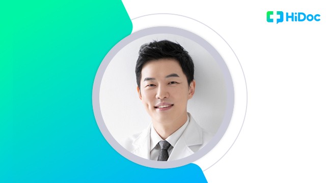 시즌별 뷰티 관광 가이드 — 한국에서 언제, 어떤 시술 받아야 할까?