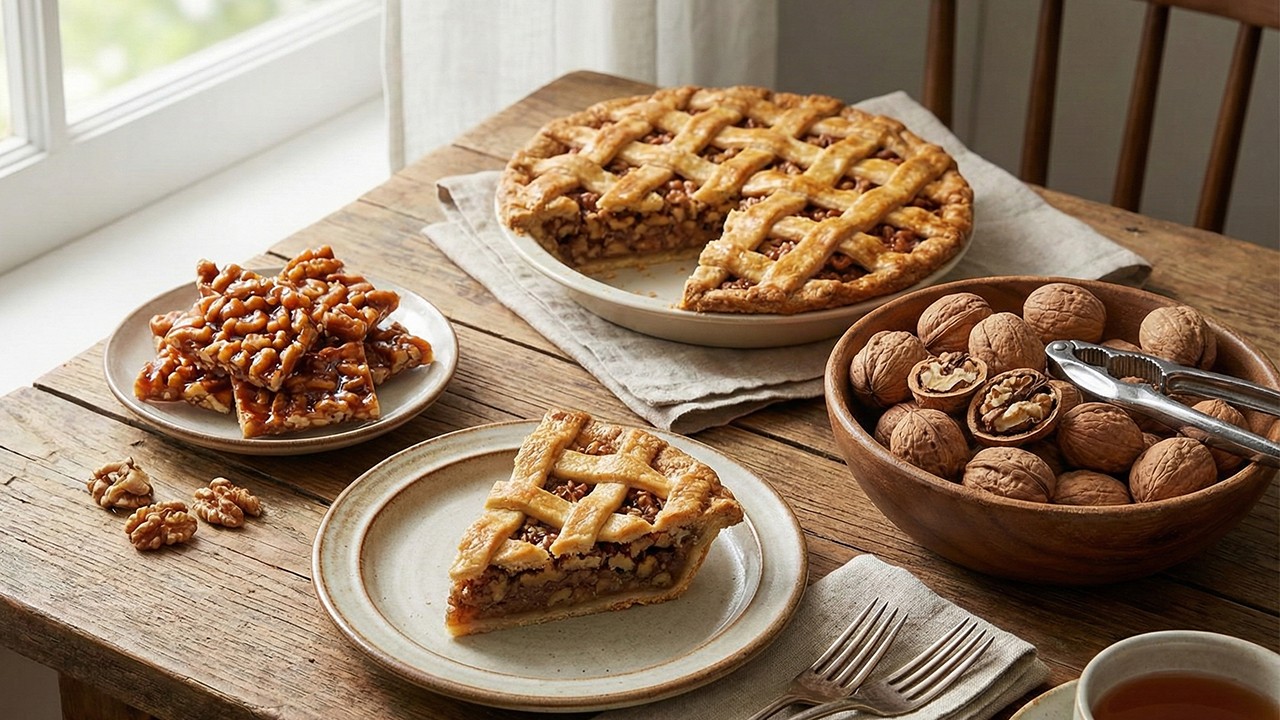 오메가-3는 뇌 기능을 지원하고 우울감을 낮추는 데 기여한다|출처: Gemini