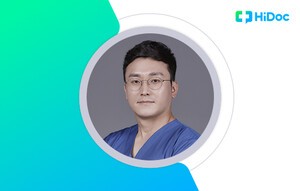 속쌍 vs 무쌍의 차이…눈매교정과의 상관관계는?