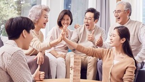 "뇌, 안쓰면 퇴화한다"...뇌 건강 지키는 9가지 습관 - 뉴스 썸네일 이미지