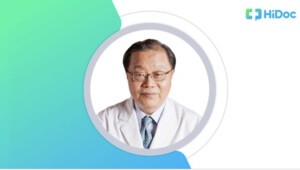 한의학적 '간염' 치료법... "간과 비장을 함께 다스려야" - 뉴스 썸네일 이미지