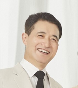 똑똑한 환자들의 선택 '일만사'... "진료비 20% 감면받고 건강 챙긴다" [... - 뉴스 썸네일 이미지