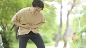 복통·설사 반복되는 과민성대장 증후군 치료에... 전문의, "'라모세트론... - 뉴스 썸네일 이미지