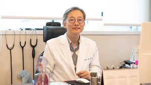 "디지털 건강 관리의 핵심은 '지속 가능한 연결'입니다" - 뉴스 썸네일 이미지