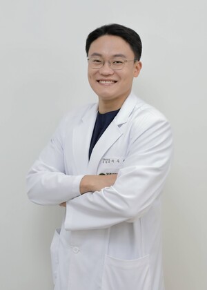 "고혈압·당뇨 환자 70% 이상 정기 검사받아요"... '일만사' 이후 달라진... - 뉴스 썸네일 이미지