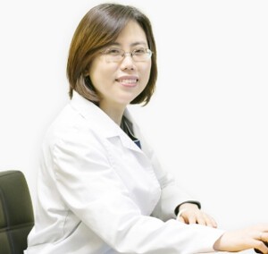 "고령자 만성질환, 디지털이 관리한다"...치료 안정성·진료 정확도 향... - 뉴스 썸네일 이미지