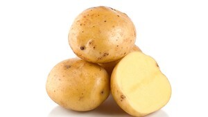 혈당 관리 관련 이미지