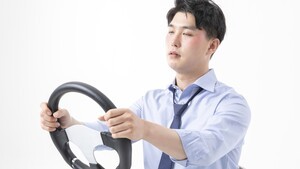 감기약 먹고 운전했다가 면허 취소?... 환절기 감기약, 성분 제대로 알...