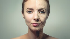 AI가 측정한 ‘얼굴 노화 속도’… 암 환자 생존 예후 예측 지표로 활용 가능성