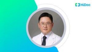 당뇨병 환자 발 합병증 관련 이미지