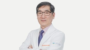 말초신경 치료, 이제 미래를 준비할 때… “AI·로봇이 치료 패러다임 바꿀 것” [에필로그]