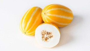 4 Foods Higher in Potassium Than Korean Melon
