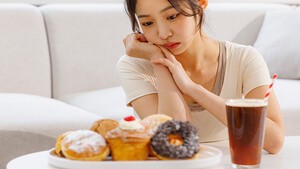 음식